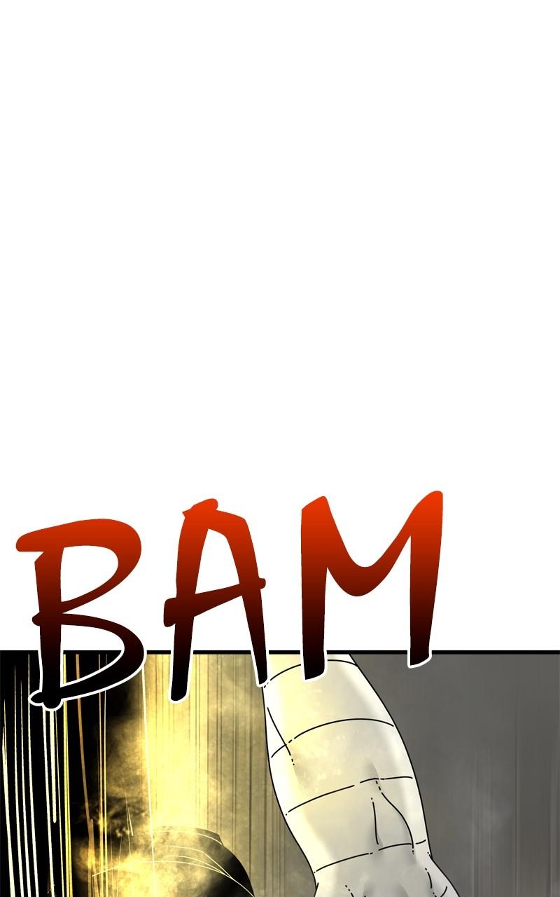 Eyes (JUNG Summer) Chap 97 - Next Chap 98