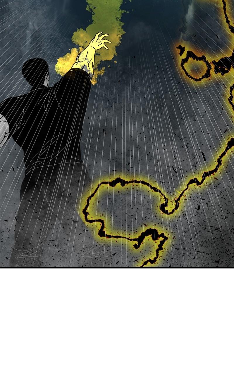 Eyes (JUNG Summer) Chap 97 - Next Chap 98