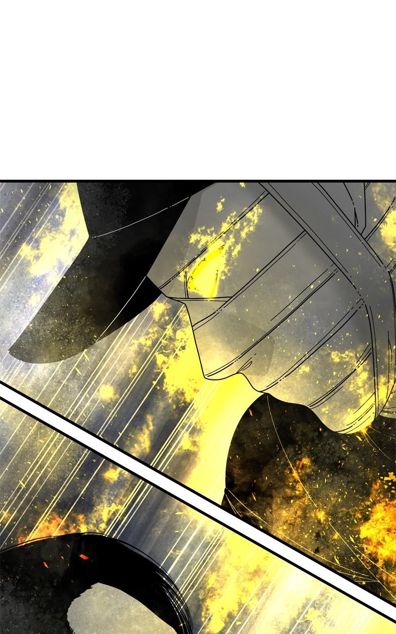 Eyes (JUNG Summer) Chap 97 - Next Chap 98