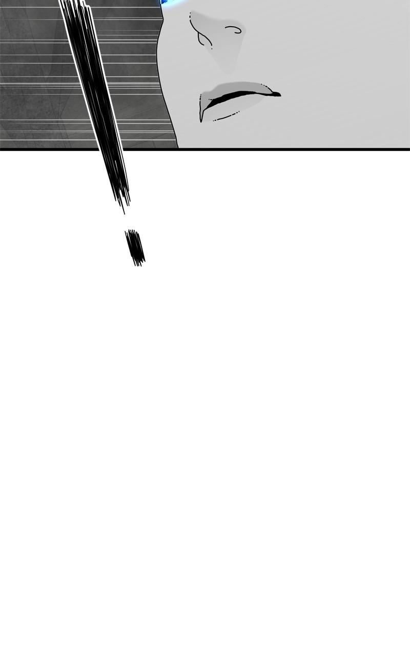 Eyes (JUNG Summer) Chap 97 - Next Chap 98
