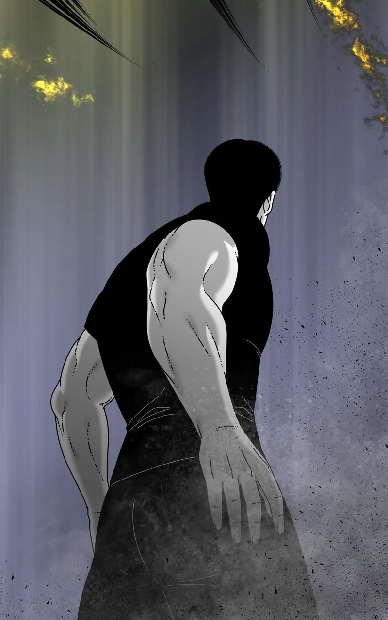 Eyes (JUNG Summer) Chap 97 - Next Chap 98