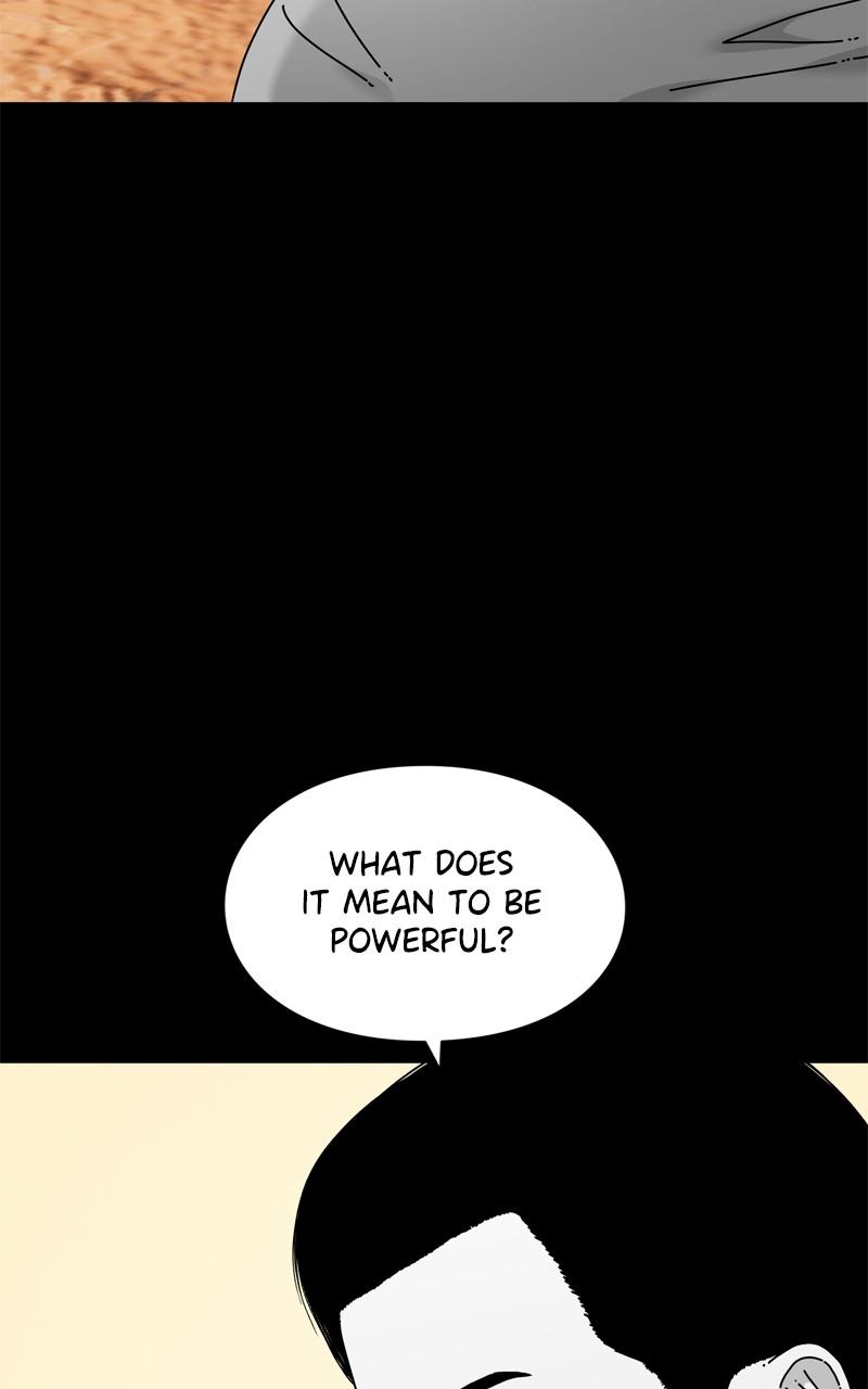 Eyes (JUNG Summer) Chap 97 - Next Chap 98