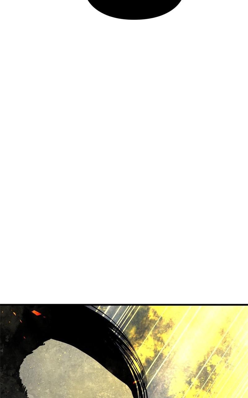 Eyes (JUNG Summer) Chap 97 - Next Chap 98