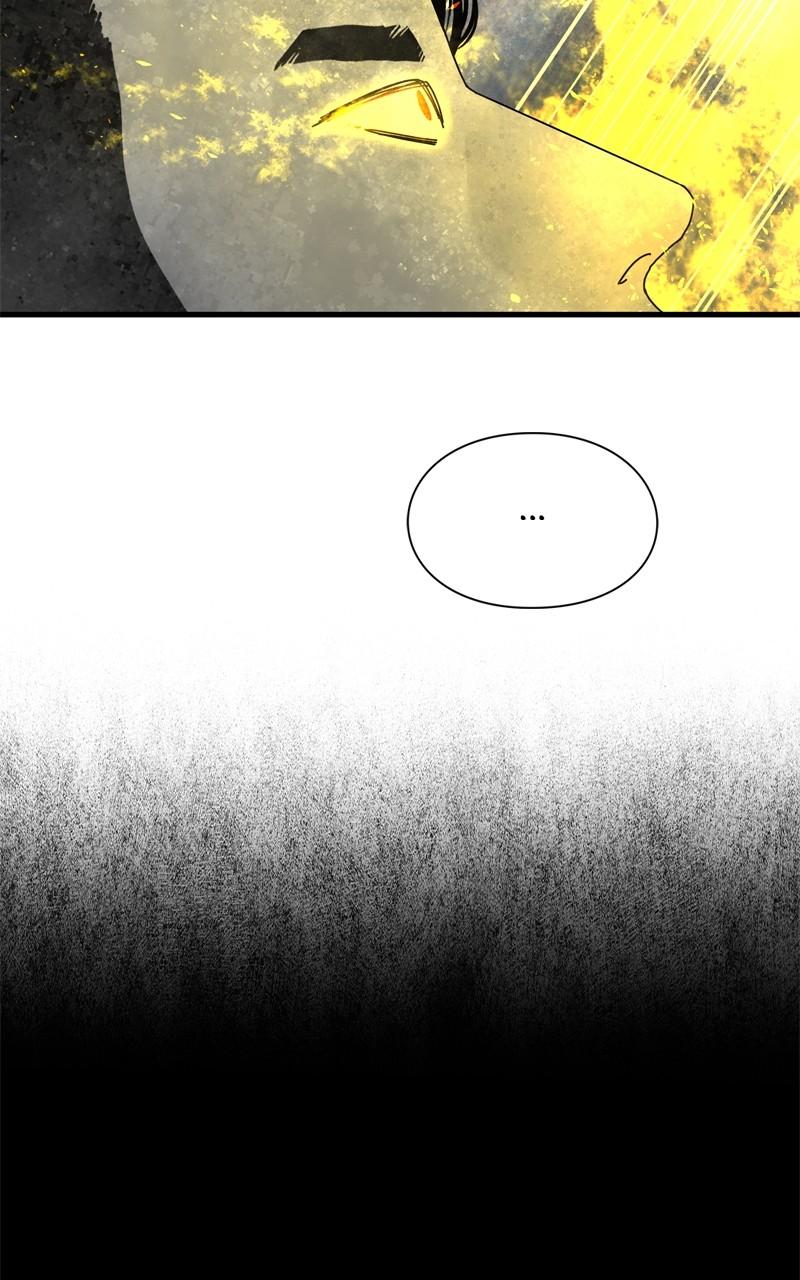 Eyes (JUNG Summer) Chap 97 - Next Chap 98