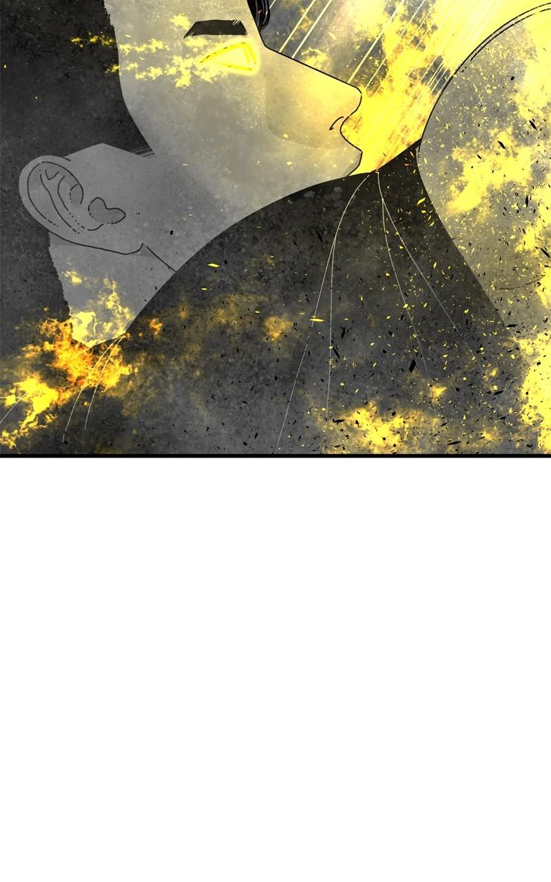 Eyes (JUNG Summer) Chap 97 - Next Chap 98