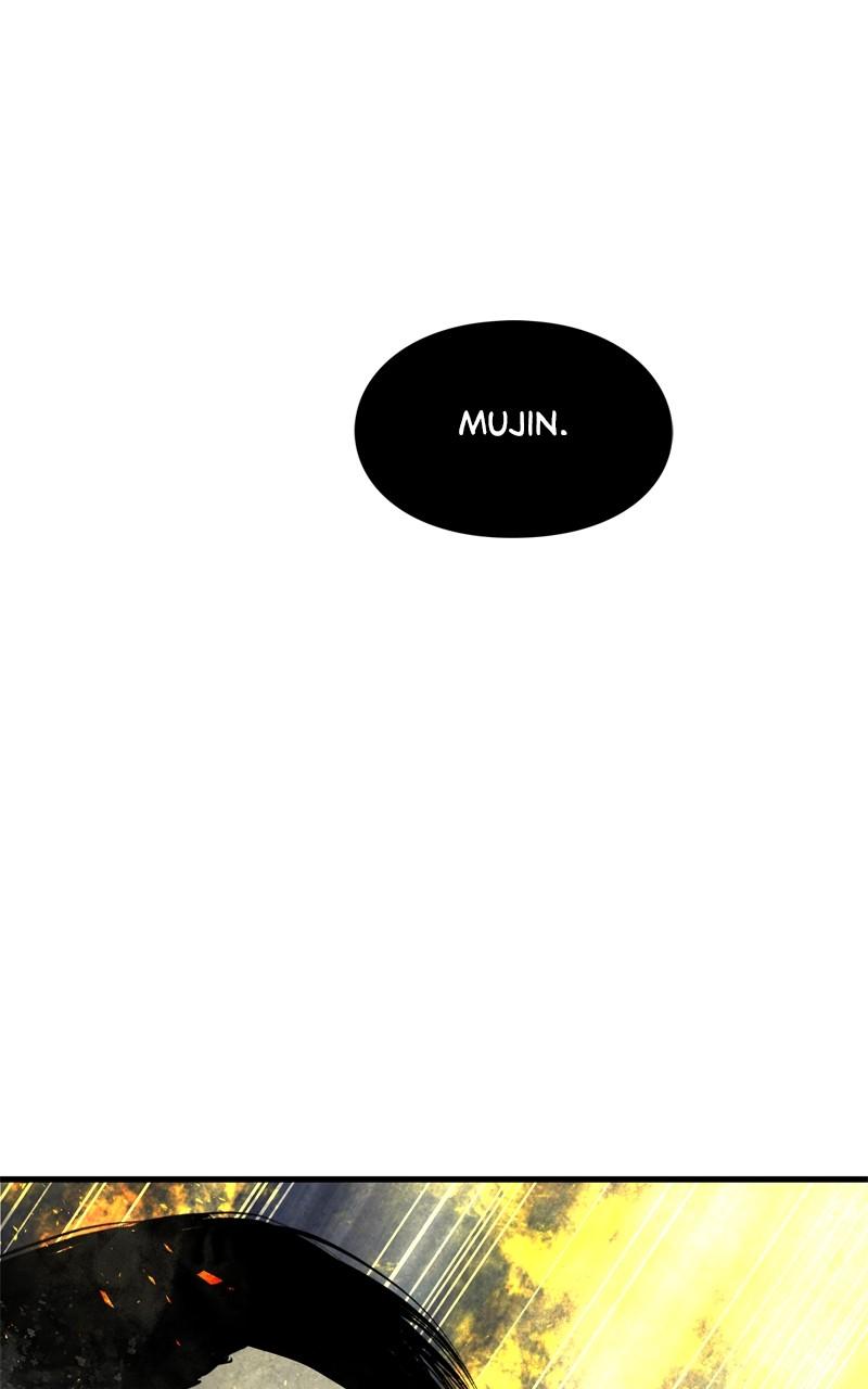 Eyes (JUNG Summer) Chap 97 - Next Chap 98
