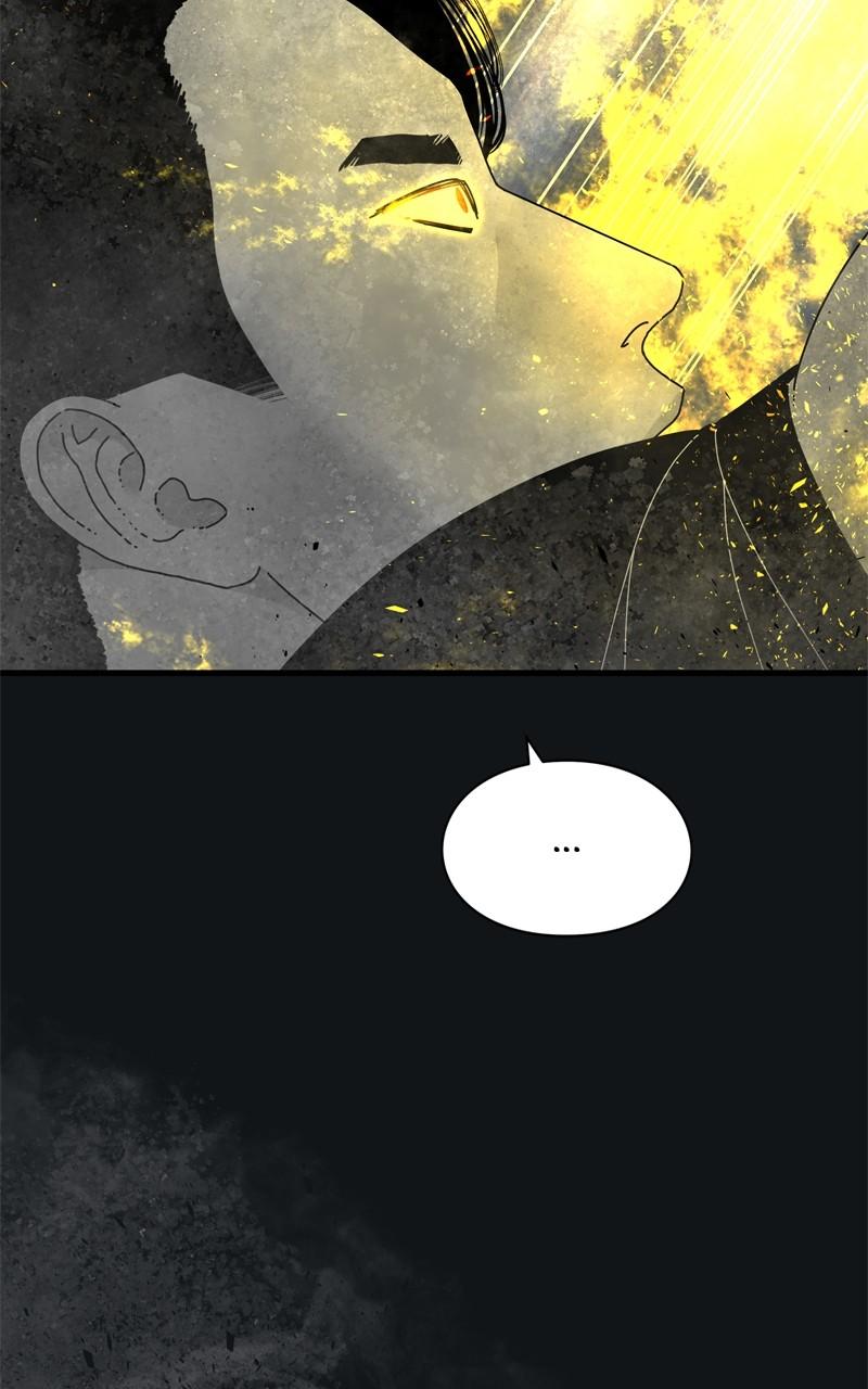 Eyes (JUNG Summer) Chap 97 - Next Chap 98