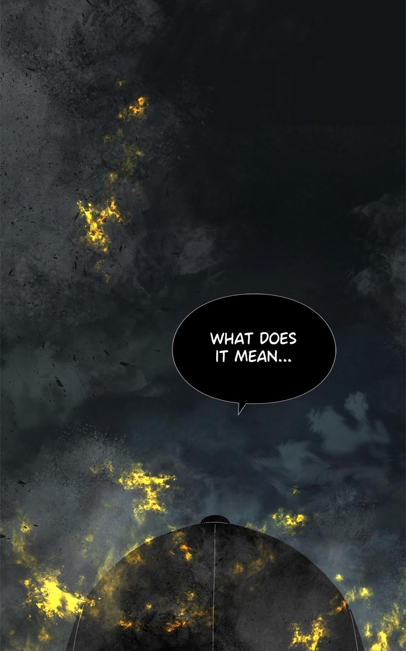 Eyes (JUNG Summer) Chap 97 - Next Chap 98