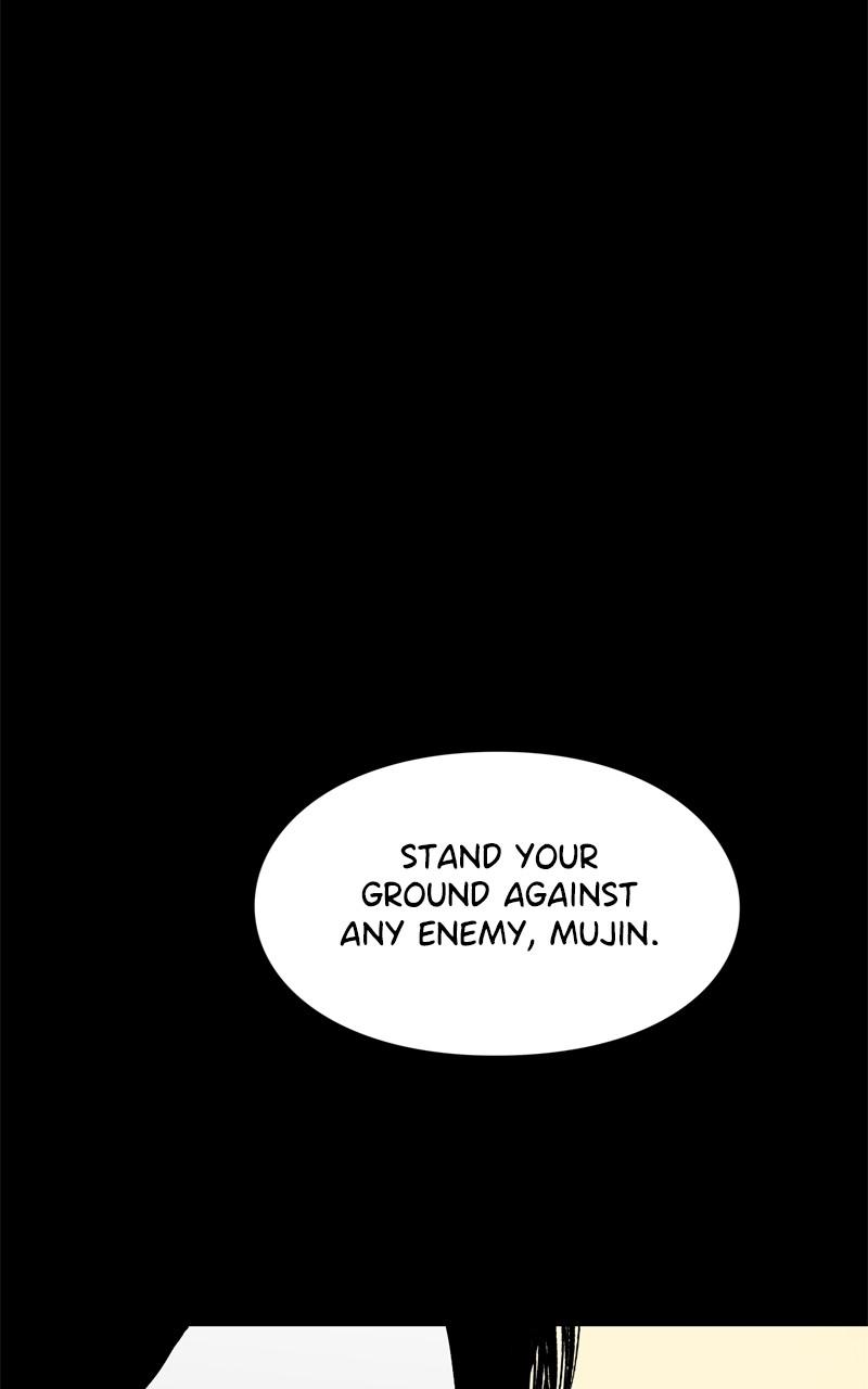 Eyes (JUNG Summer) Chap 97 - Next Chap 98