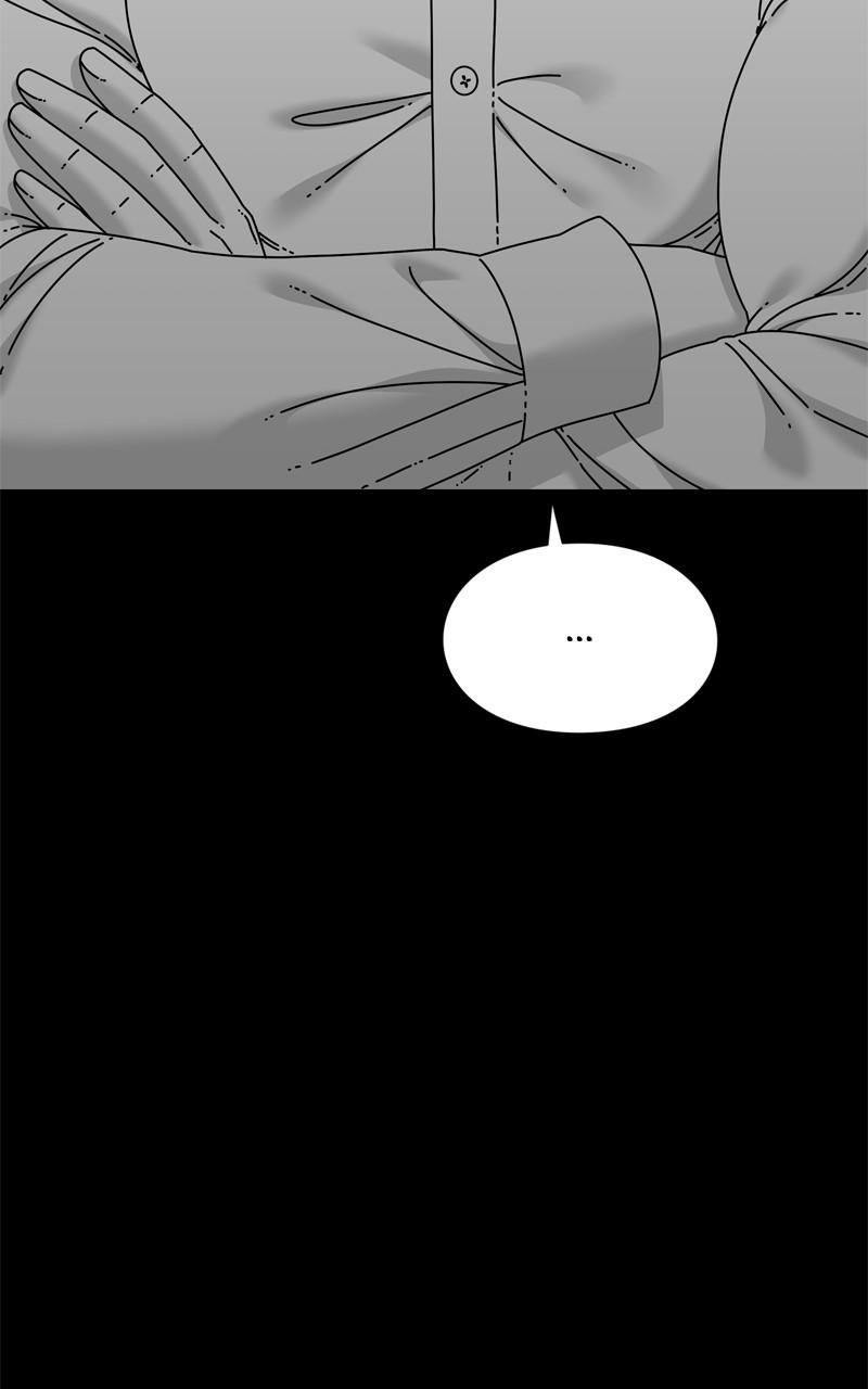 Eyes (JUNG Summer) Chap 97 - Next Chap 98