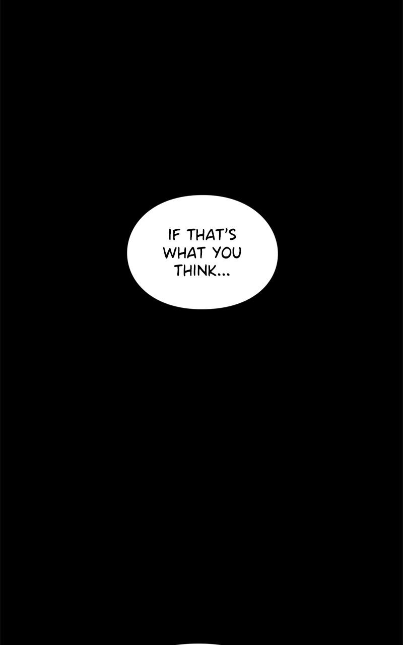 Eyes (JUNG Summer) Chap 97 - Next Chap 98