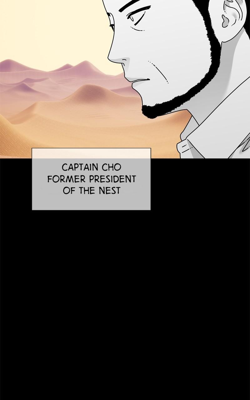 Eyes (JUNG Summer) Chap 97 - Next Chap 98