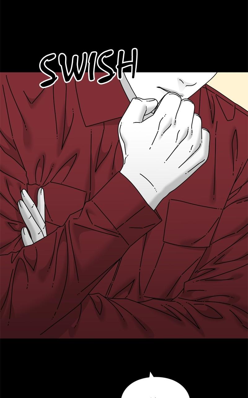 Eyes (JUNG Summer) Chap 97 - Next Chap 98