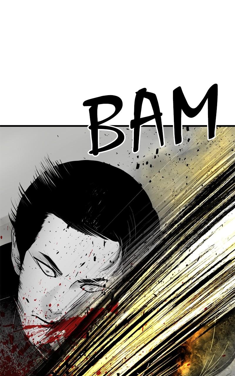 Eyes (JUNG Summer) Chap 97 - Next Chap 98