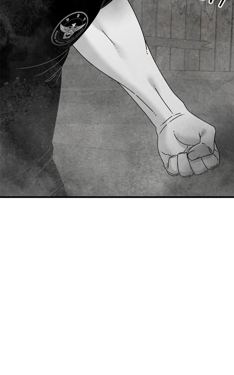 Eyes (JUNG Summer) Chap 97 - Next Chap 98