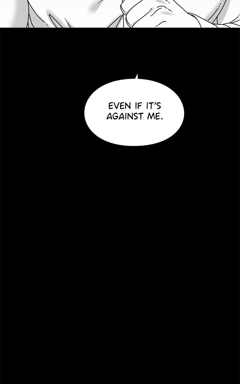 Eyes (JUNG Summer) Chap 97 - Next Chap 98