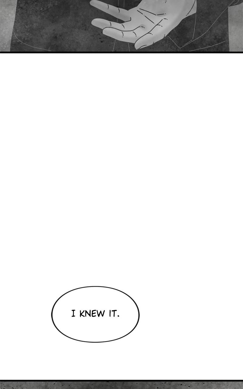 Eyes (JUNG Summer) Chap 97 - Next Chap 98