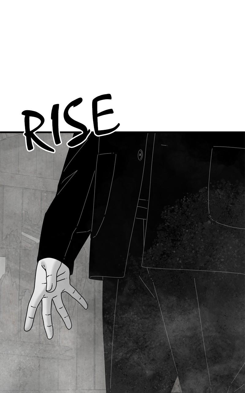 Eyes (JUNG Summer) Chap 97 - Next Chap 98