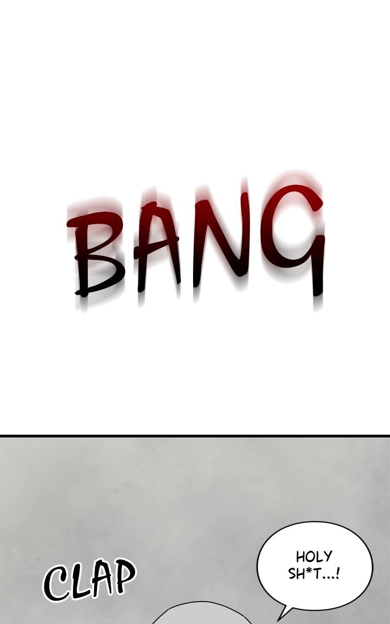Eyes (JUNG Summer) Chap 97 - Next Chap 98