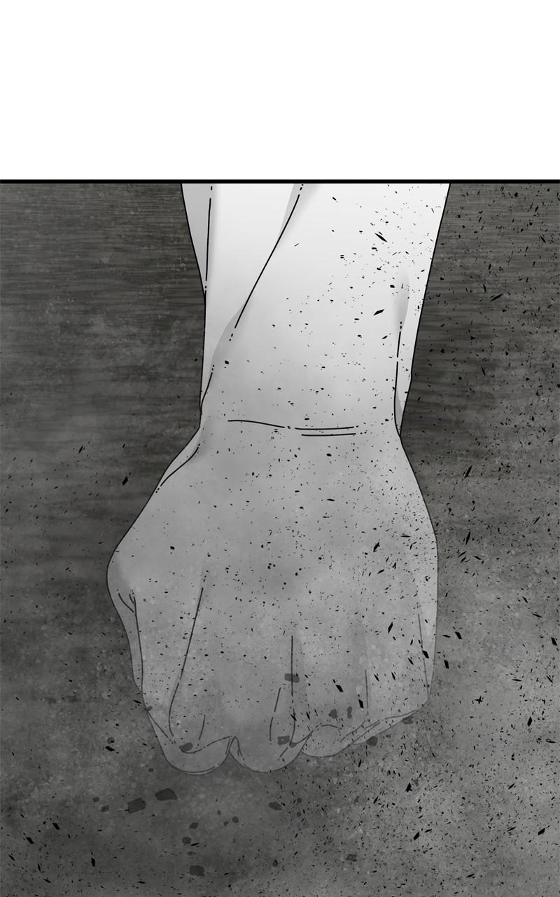Eyes (JUNG Summer) Chap 97 - Next Chap 98