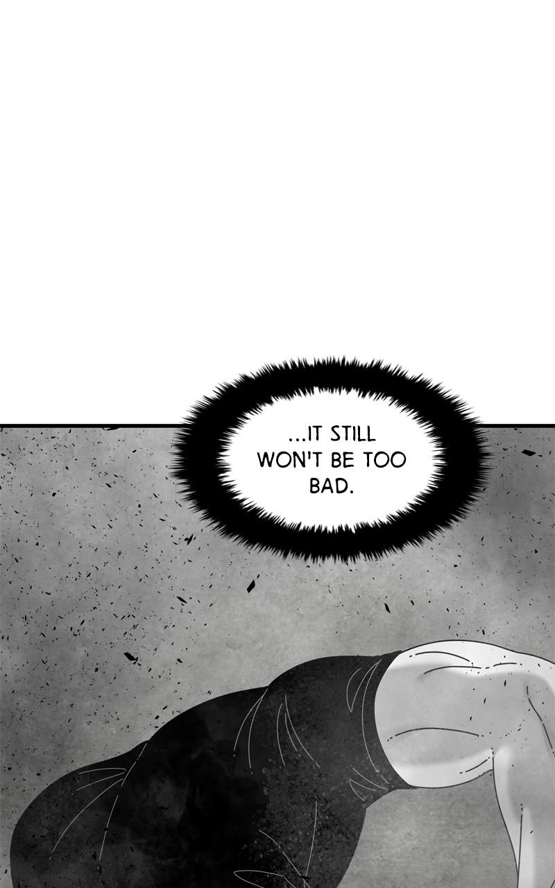 Eyes (JUNG Summer) Chap 97 - Next Chap 98