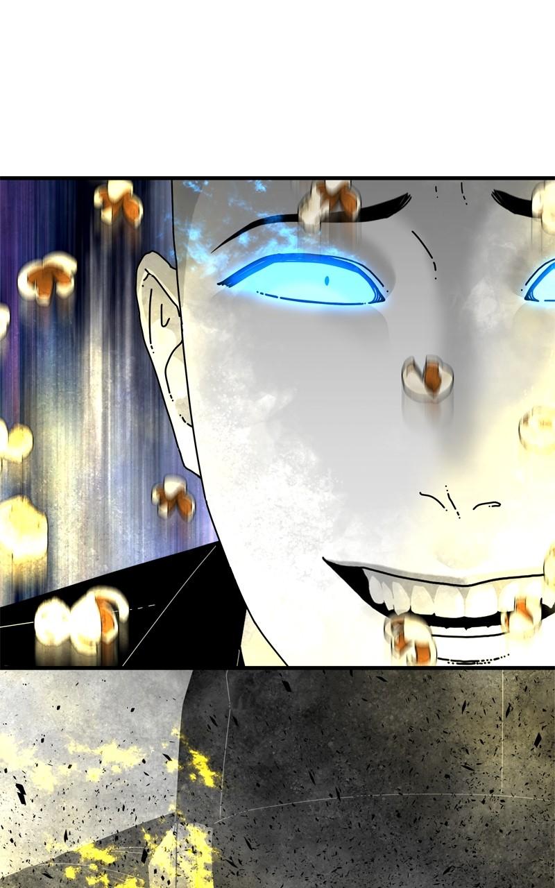 Eyes (JUNG Summer) Chap 97 - Next Chap 98
