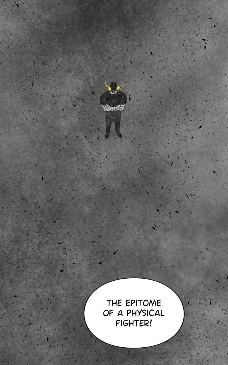 Eyes (JUNG Summer) Chap 97 - Next Chap 98