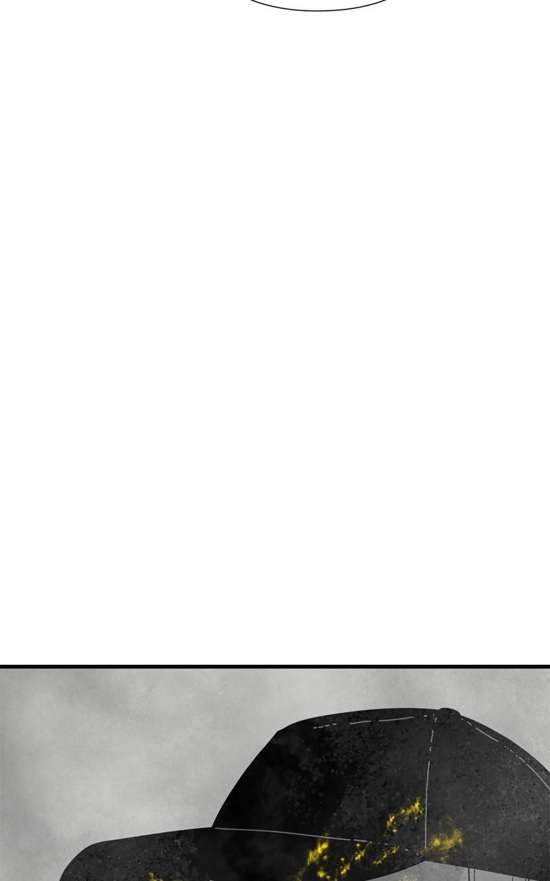 Eyes (JUNG Summer) Chap 97 - Next Chap 98