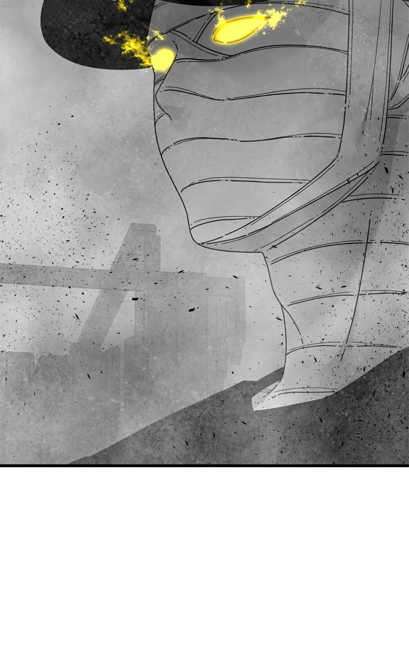 Eyes (JUNG Summer) Chap 97 - Next Chap 98