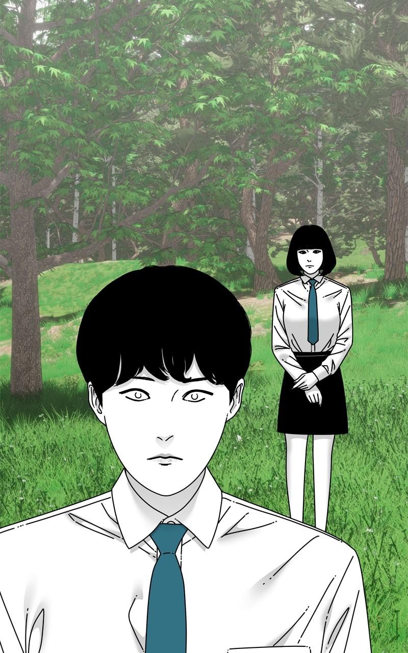 Eyes (JUNG Summer) Chap 95 - Next Chap 96