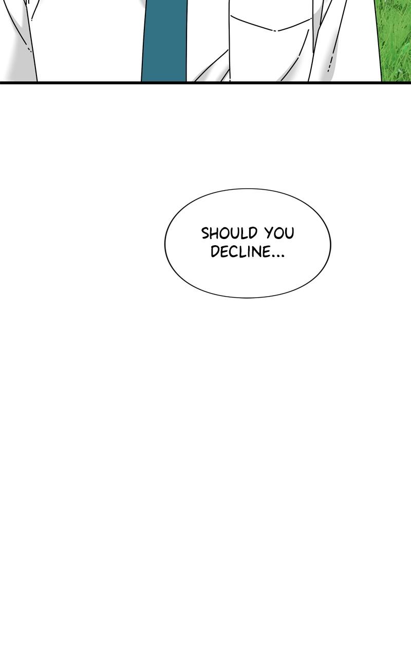 Eyes (JUNG Summer) Chap 95 - Next Chap 96