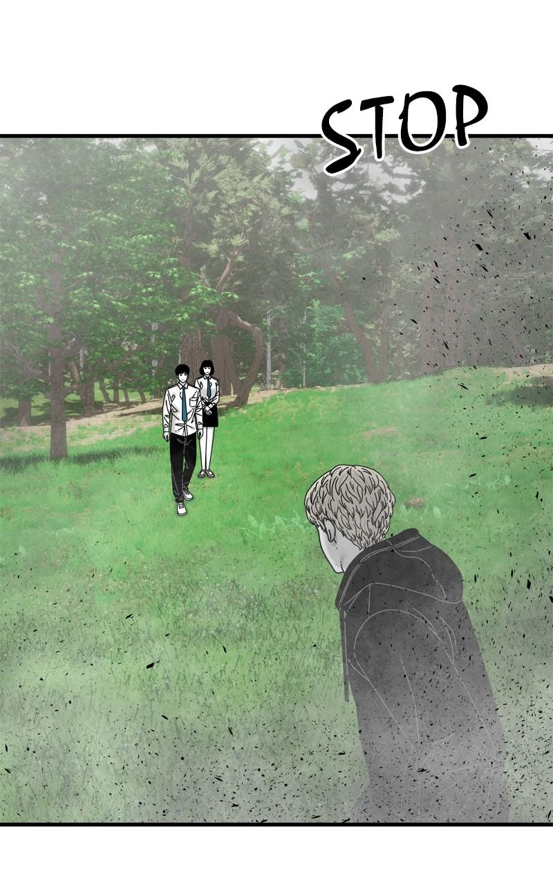 Eyes (JUNG Summer) Chap 95 - Next Chap 96
