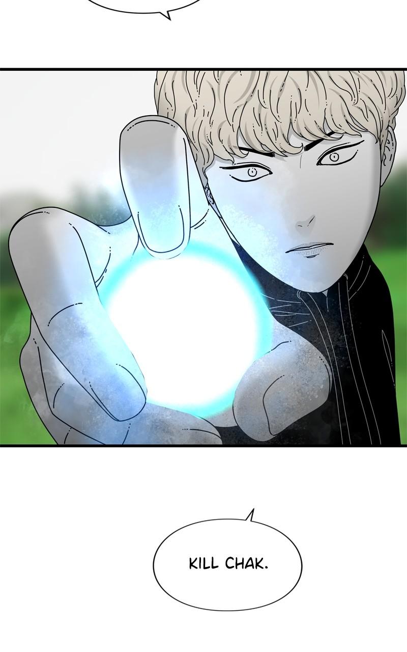Eyes (JUNG Summer) Chap 95 - Next Chap 96