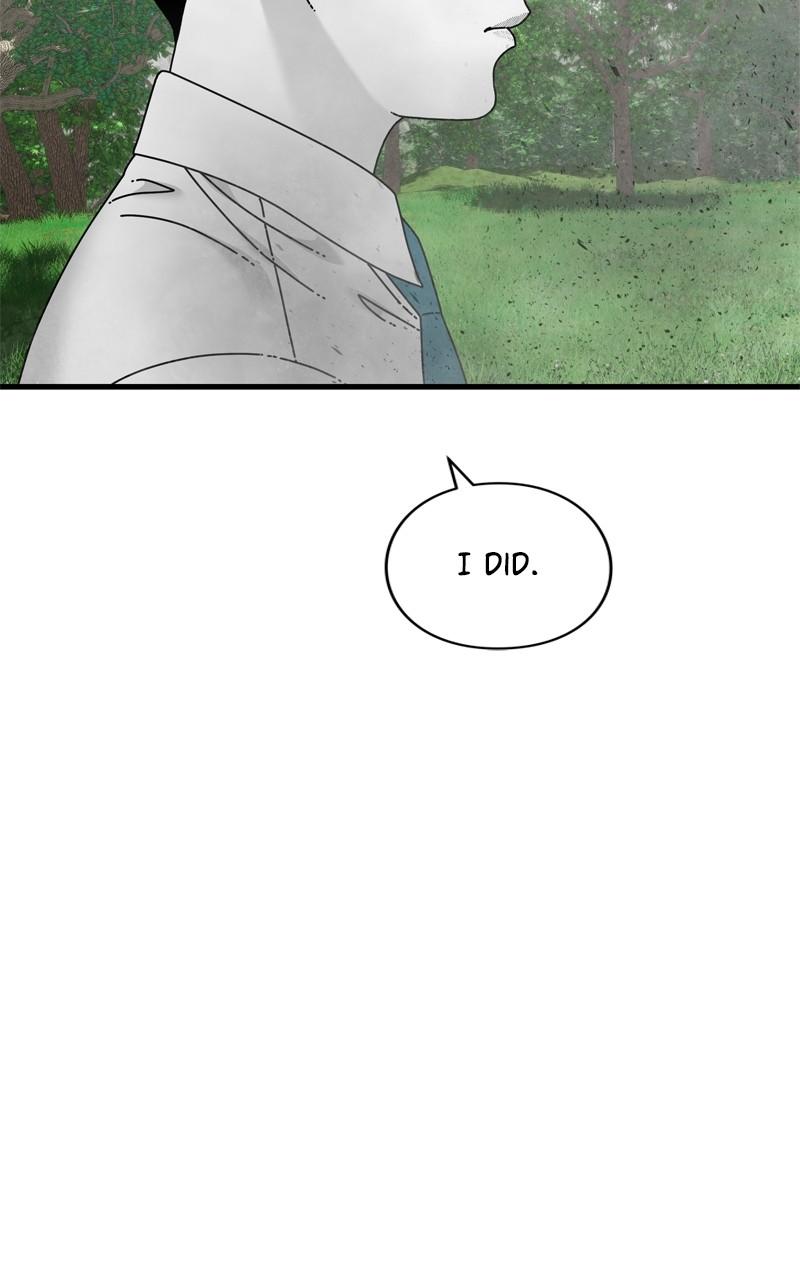 Eyes (JUNG Summer) Chap 95 - Next Chap 96