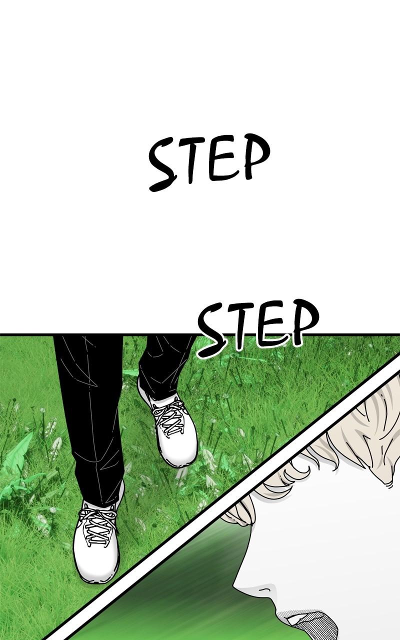 Eyes (JUNG Summer) Chap 95 - Next Chap 96