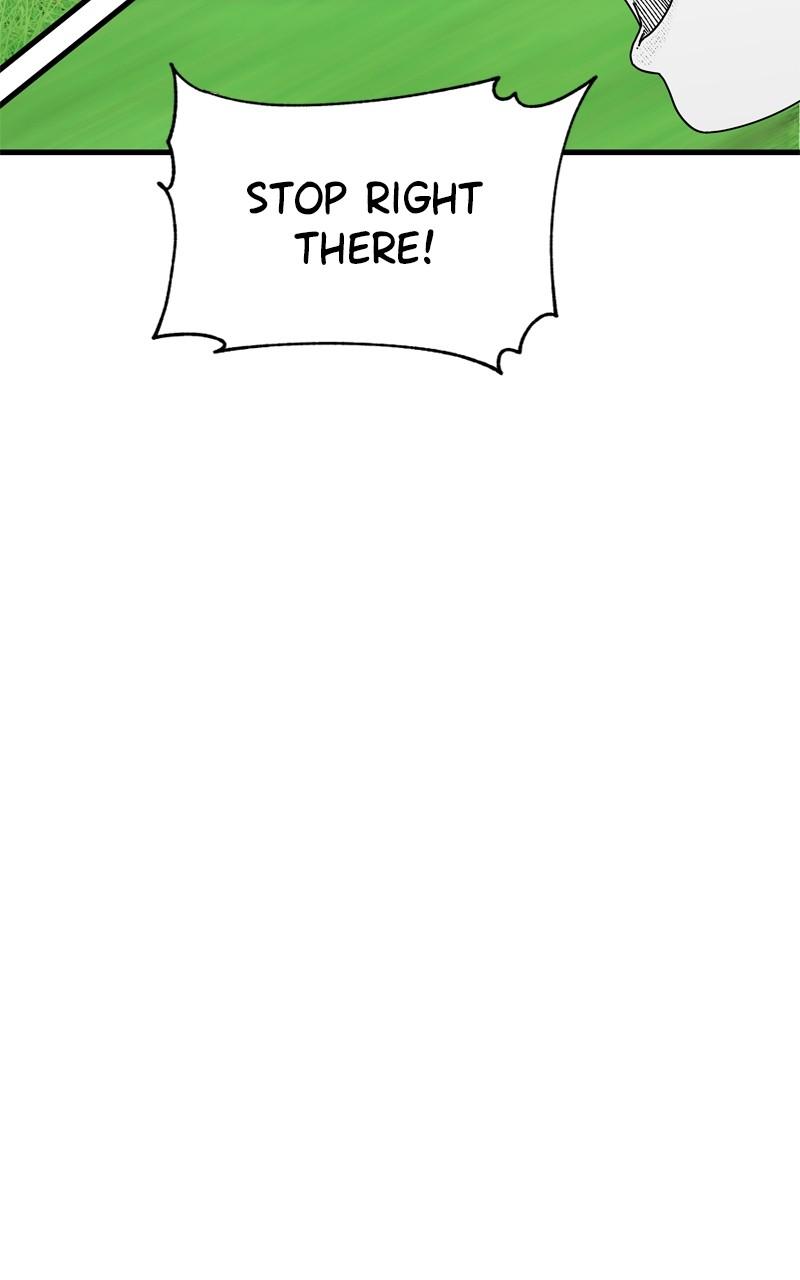 Eyes (JUNG Summer) Chap 95 - Next Chap 96