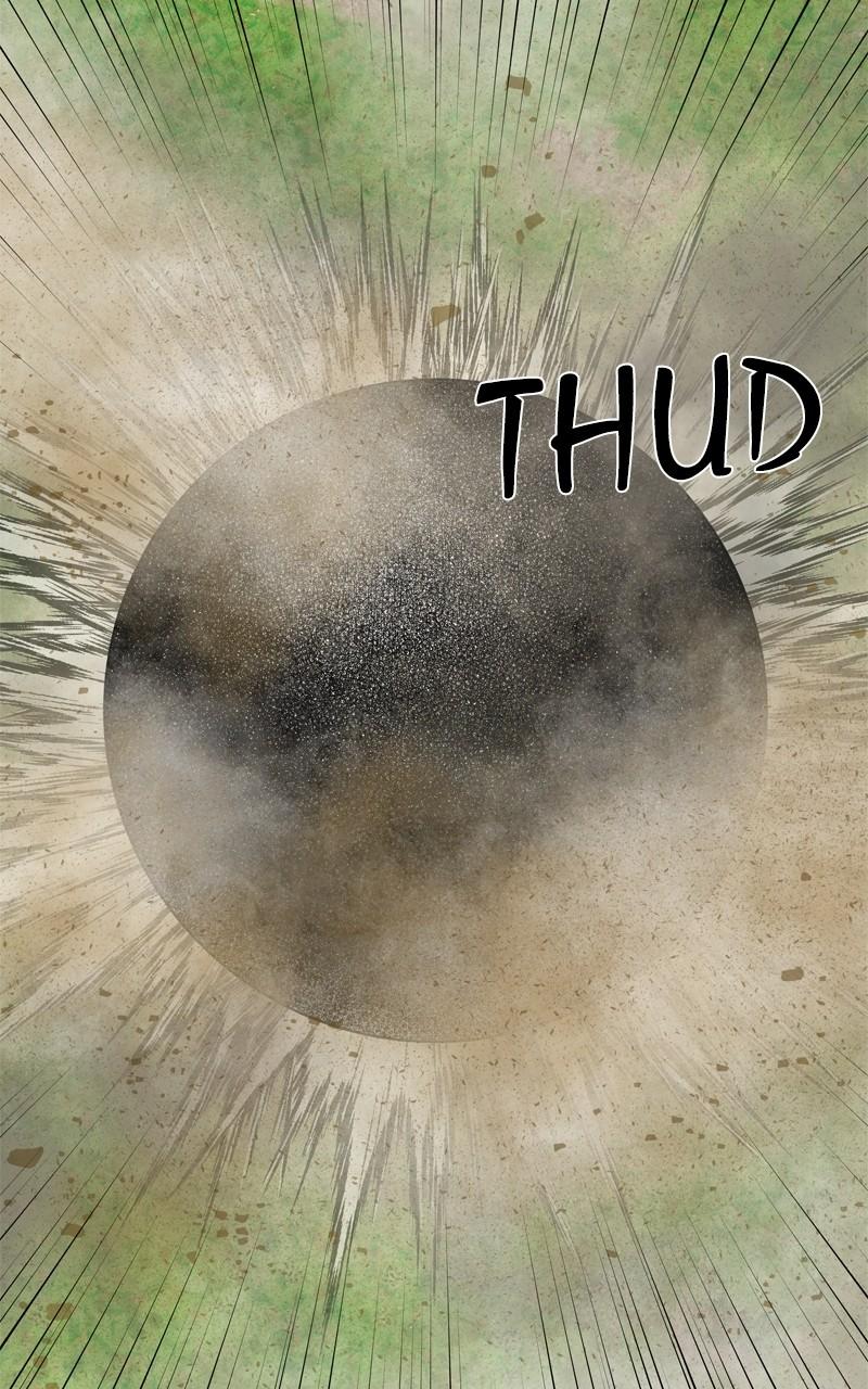 Eyes (JUNG Summer) Chap 95 - Next Chap 96