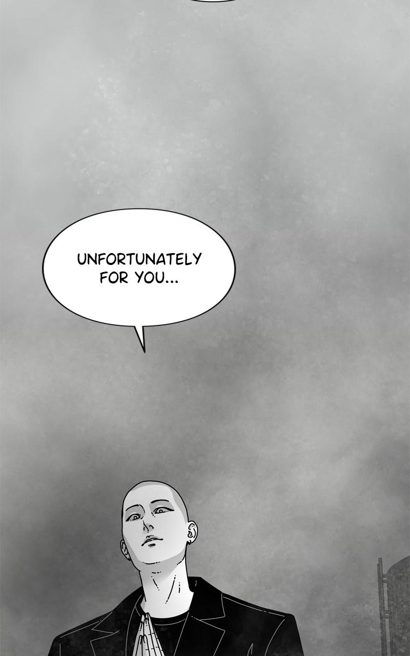 Eyes (JUNG Summer) Chap 95 - Next Chap 96