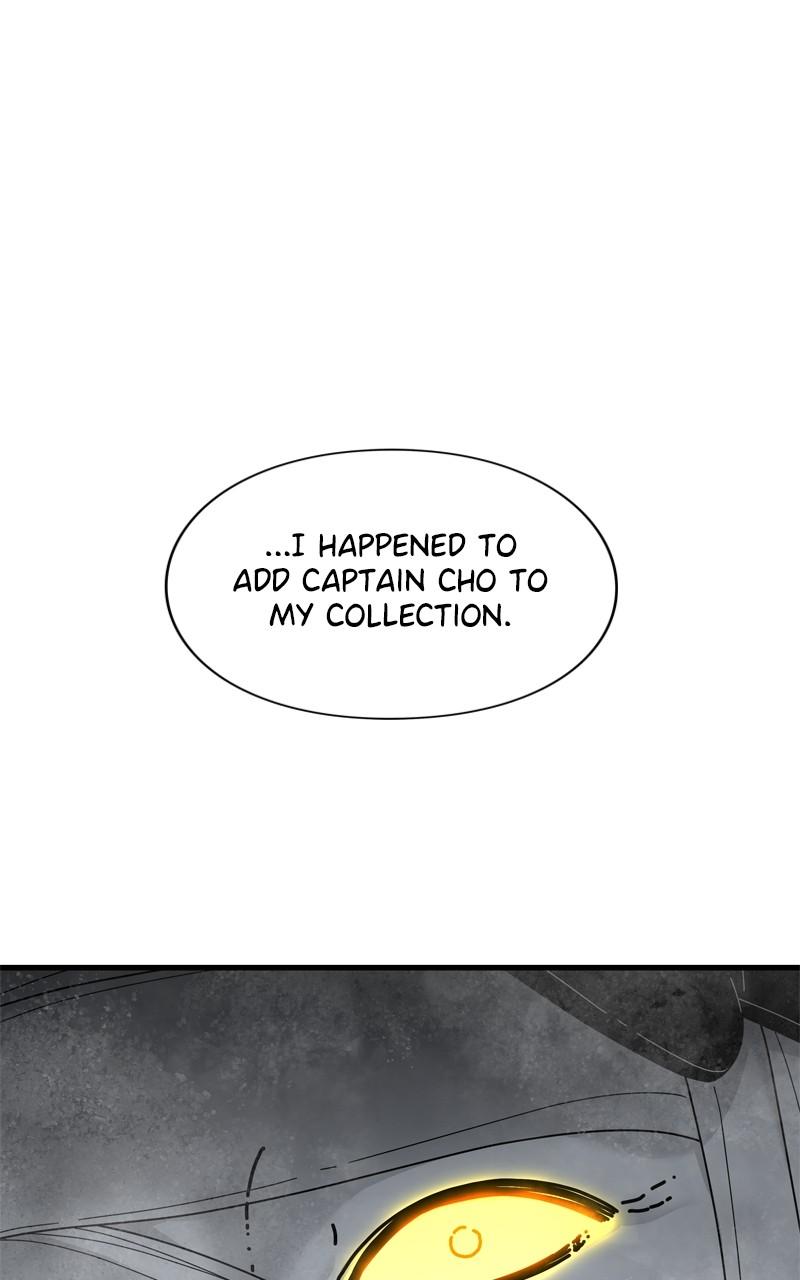 Eyes (JUNG Summer) Chap 95 - Next Chap 96