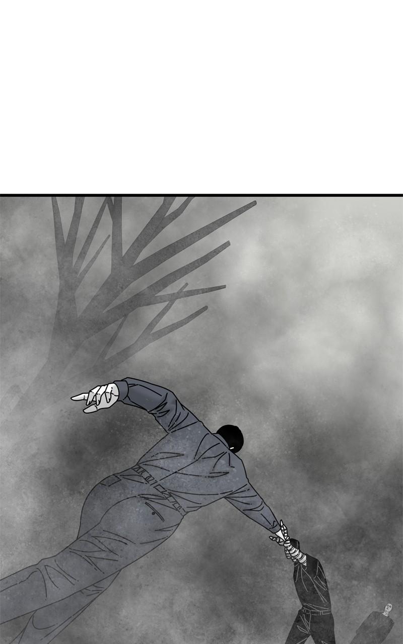 Eyes (JUNG Summer) Chap 95 - Next Chap 96
