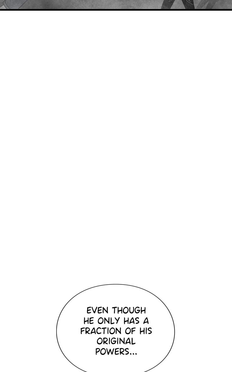 Eyes (JUNG Summer) Chap 95 - Next Chap 96