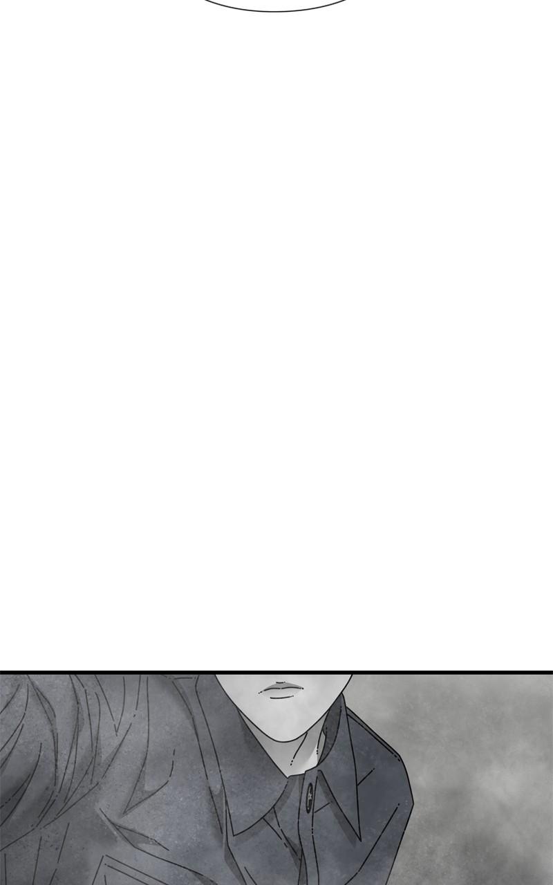 Eyes (JUNG Summer) Chap 95 - Next Chap 96