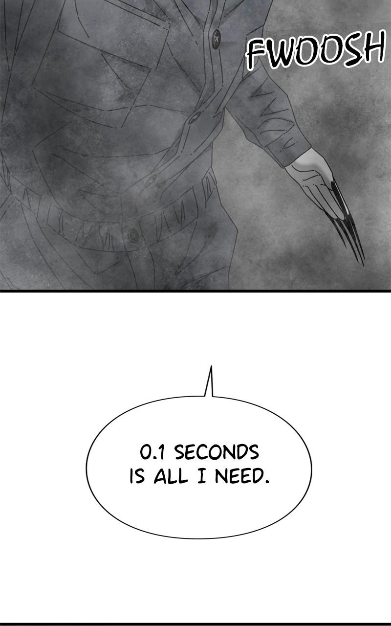 Eyes (JUNG Summer) Chap 95 - Next Chap 96