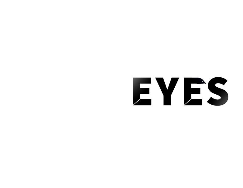 Eyes (JUNG Summer) Chap 95 - Next Chap 96