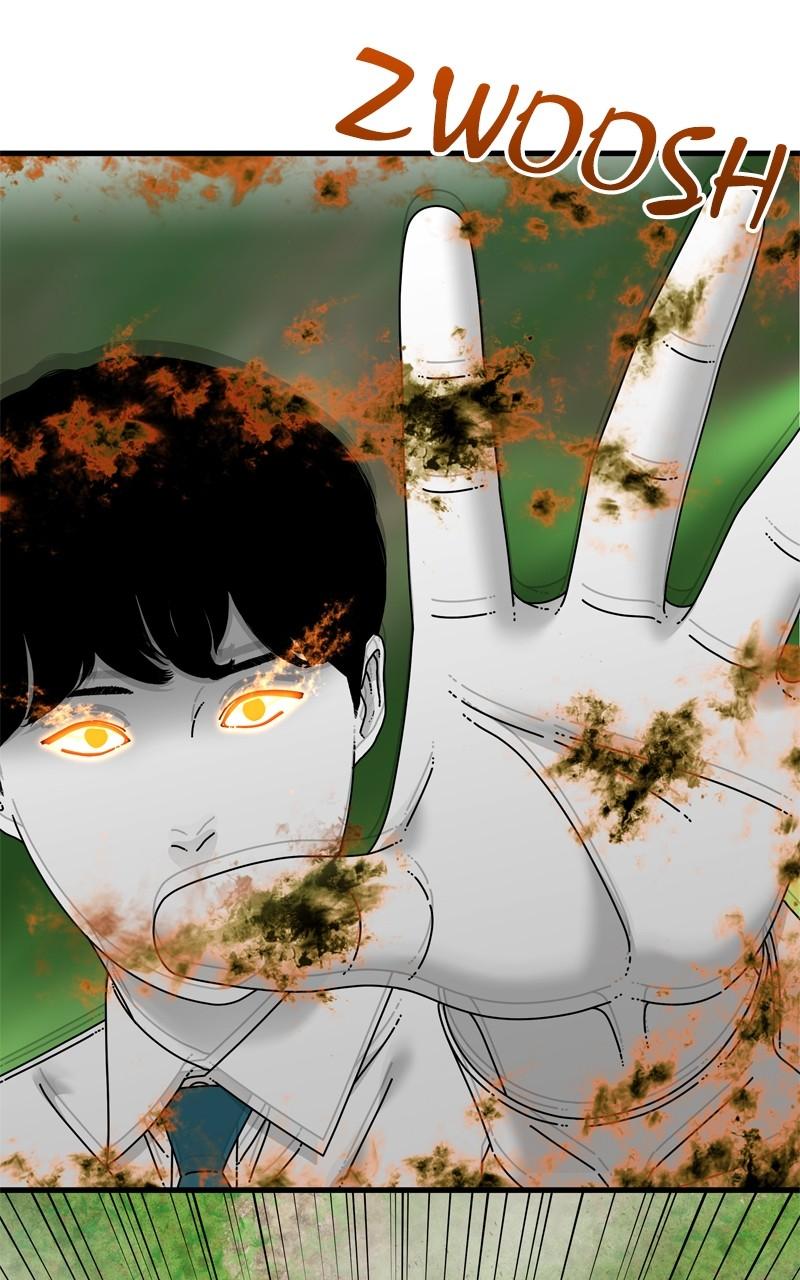 Eyes (JUNG Summer) Chap 95 - Next Chap 96