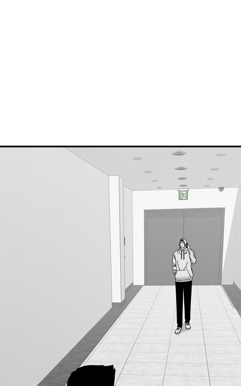 Eyes (JUNG Summer) Chap 95 - Next Chap 96