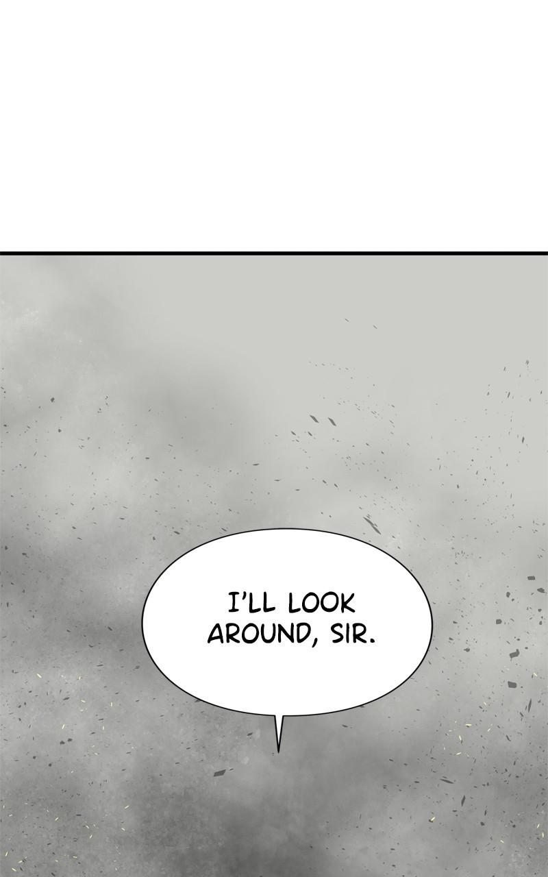 Eyes (JUNG Summer) Chap 95 - Next Chap 96