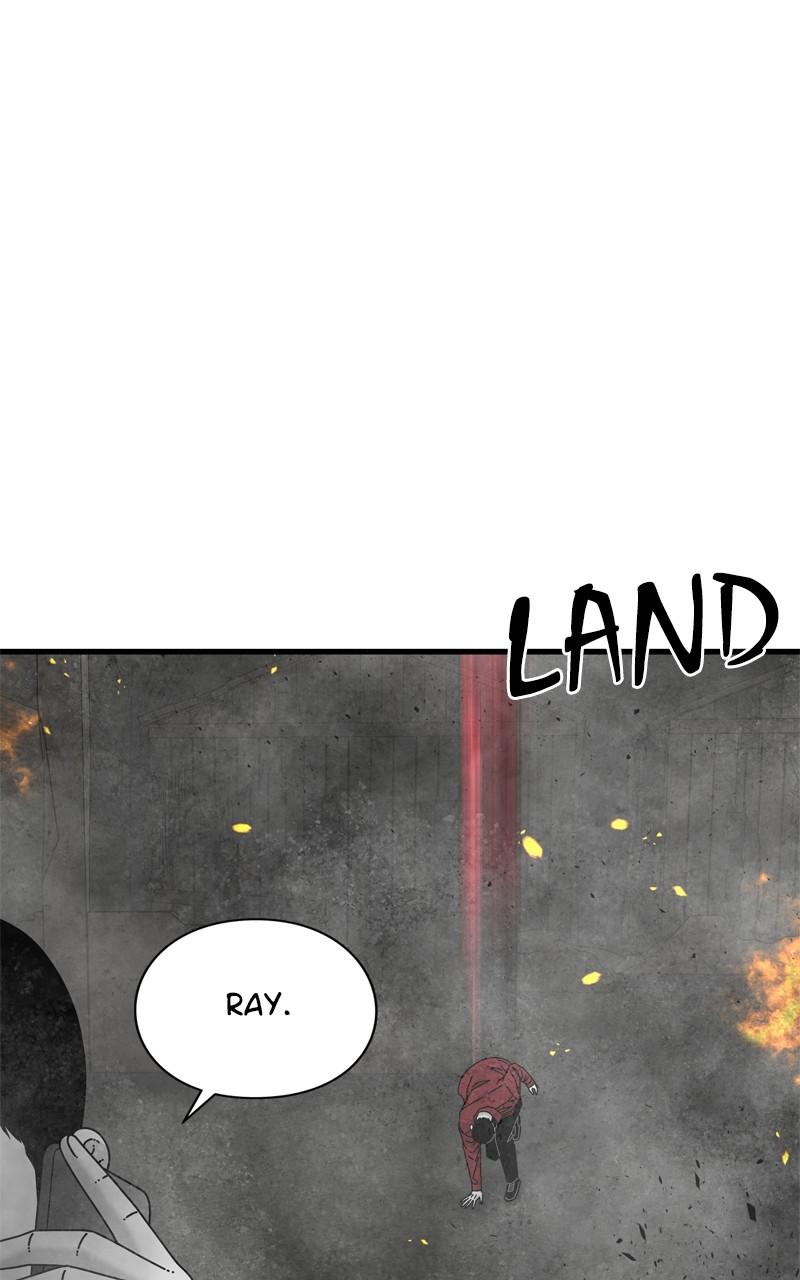 Eyes (JUNG Summer) Chap 95 - Next Chap 96