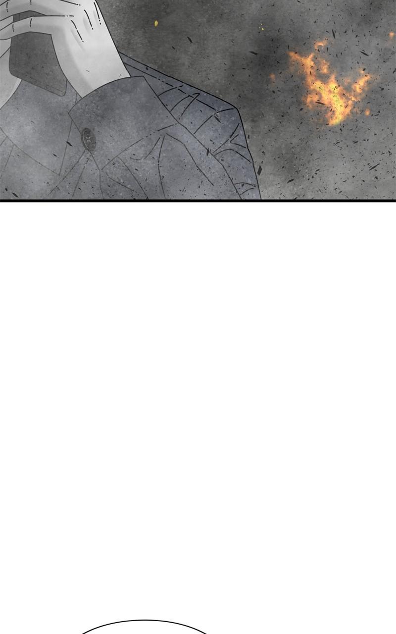 Eyes (JUNG Summer) Chap 95 - Next Chap 96