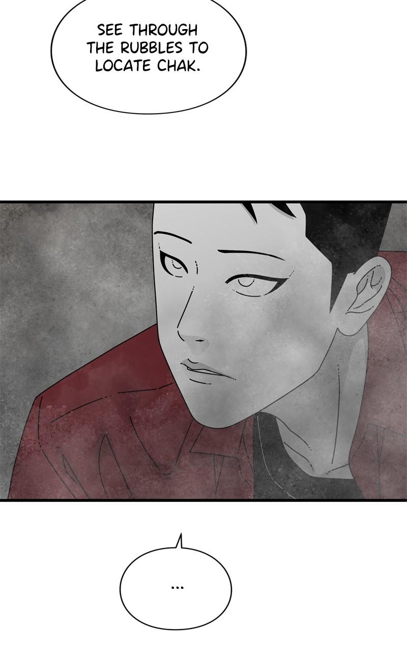 Eyes (JUNG Summer) Chap 95 - Next Chap 96